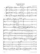 4. quartetto d'archi - Ritratto di Gesualdo (1992) [score]