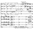 Sonata III (1991) [score]