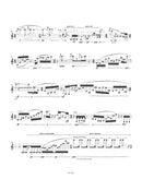 Sieben Bagatellen mit Apotheose der Glasharmonika (1993 (rev. 2001))