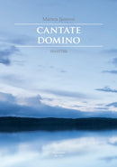 Cantate Domino（混声版）