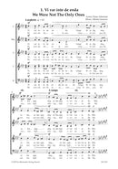 I Guds Ljus (In The Light Of God)