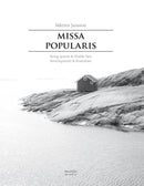 Missa Popularis [set of parts]