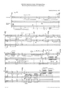 dernier espace avec introspecteur