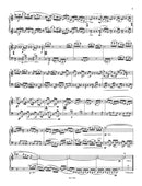 6 Duos für Klarinette in B und Violoncello (1995)