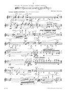 Omaggio a Giovanni Paisiello.