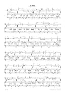 a due for Viola and Piano (1997)