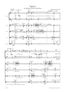 Figura I per quartetto d'archi e fisarmonica (1998) [score]