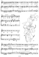 Die Bremer Stadtmusikanten