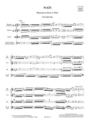 Naïs RCT 49 [Score]