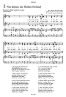 Christmas for female voices -Christmas carols for female or children's choirs with Piano accompaniment-