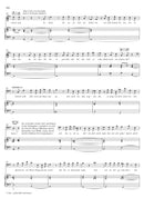 Die wunderbare Beständigkeit der Liebe oder Orpheus TVWV 21:18（布装丁）