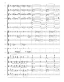 La Mer [score]