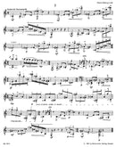 three Faces for guitar (1974)