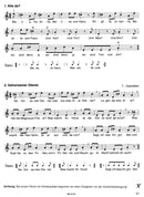 Blockflötensprache und Klanggeschichten, vol. 1