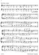 Fröhliche Weihnacht