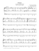 The Organ Wedding Album