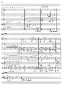 Im traum hab ich mit dir geredet - göttin - Kypris [score]