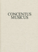 A Selection of Sacred and Secular Works