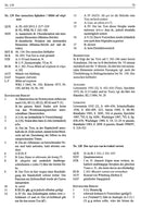Kritischer Bericht zu Gesänge A-H (Nr. 1-330)