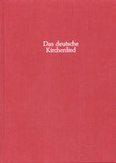 Critical Commentary - Gesaenge I-Z und Nachtraege (Nos. 331-813) / Critical Commentary - Zyklische Sammlungen (Vol. 5)