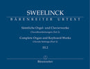Complete organ and keyboard works, vol. 3.2: Chorale arrangements (Part 2)