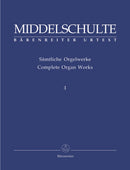 Original Compositions, vol. 1