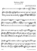 organ plus one: Passion・Ostern・Easter