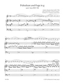 organ plus one: Death and Eternity・Funeral Service