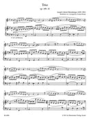 organ plus one: Gottesdienst = Divine Service