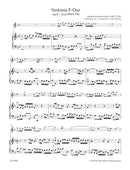 organ plus one: Reformation・Hymns by Martin Luther