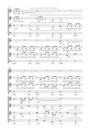 Tonight I Dance Alone