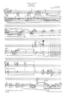 Traces III für Oboe Solo