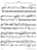 Bärenreiter Piano Moments. Classical