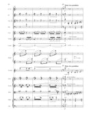 Tzigane [score]