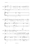 Dardanus RCT 35 A (Version 1739) （ヴォーカル・スコア）