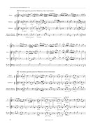 Spectacles de Fontainebleau (1753) [Score]