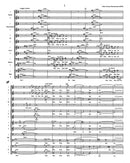 Das Te Deum Deutsch "Herr Gott, Dich loben wir"