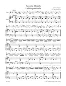 Viola Recital Album, vol. 3