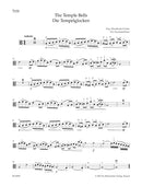 Viola Recital Album, vol. 4