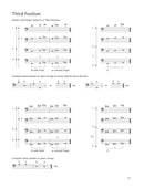 Early Start on the Cello, vol. 4