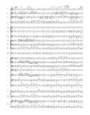 Missa solemnis op. 123 [Score]