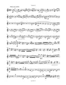 Symphony A minor op. 56 "Scottish" (1842-1843) [violin 2 part]