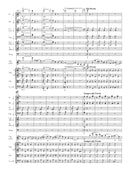 Concerto for Violin and Orchestra E minor op. 64 (Early version of 1844 and late version of 1845) [Score]