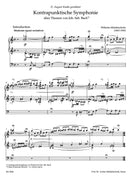 Original Compositions, vol. 4