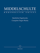 Original Compositions, vol. 5