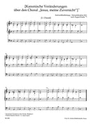 Original Compositions, vol. 5