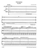 Gran Passo for Piano (2006)
