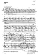 Itinéraire für Klavier (2005)