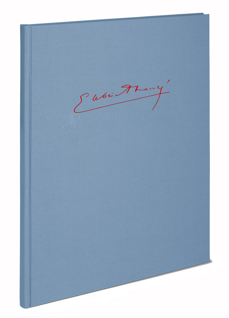 Messe de Requiem op. 48 (Version of 1900) [complete edition, score]