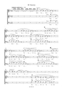 Messe de Requiem op. 48 (Version of 1900) [合唱楽譜]